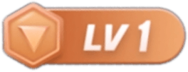 等级-LV1_优质网络资源分享柒艺资源